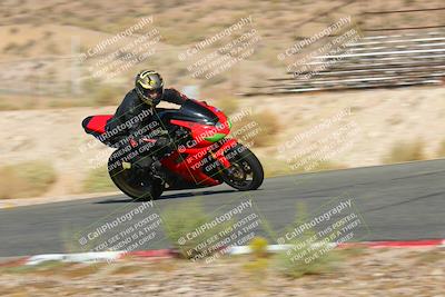 media/Oct-15-2022-TrackXperience (Sat) [[8f70b8b0be]]/Group 2/session 1 turn 6/